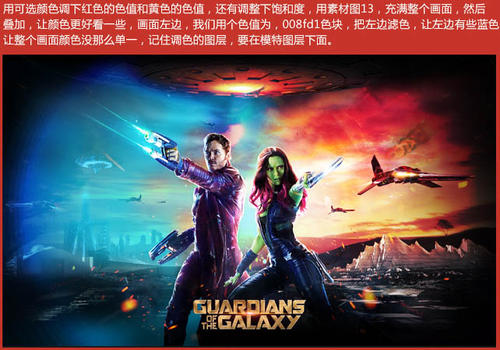 没有毕业是不是没有学历证书号?